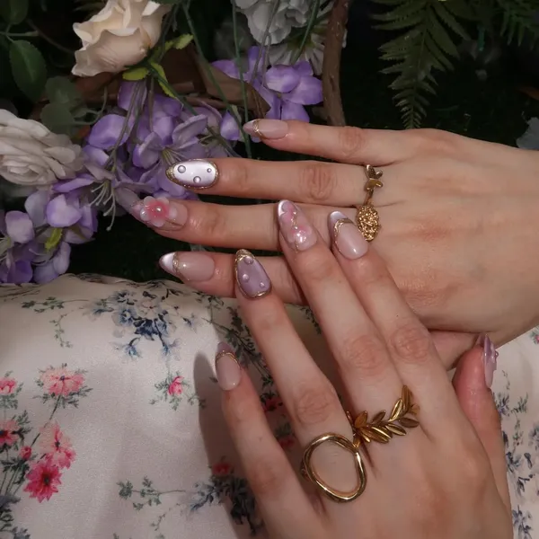 Press_On_Nails_For_Women_For_Women
