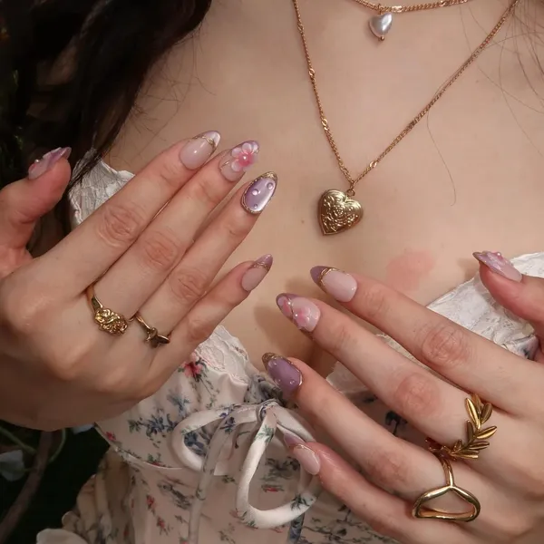 Press_On_Nails_For_Women_For_Women