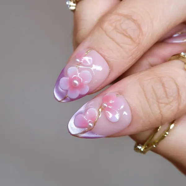 Press_On_Nails_For_Women_For_Women