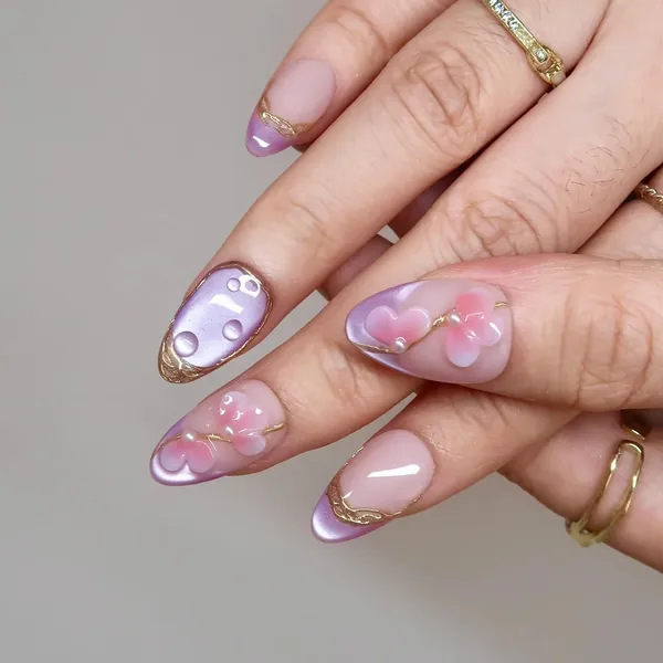 Press_On_Nails_For_Women_For_Women