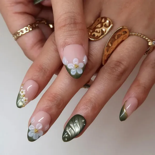 Press_On_Nails_For_Women_For_Women