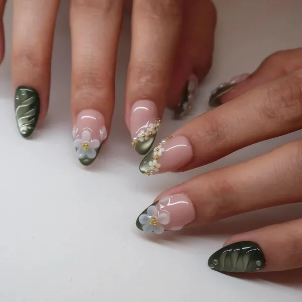 Press_On_Nails_For_Women_For_Women