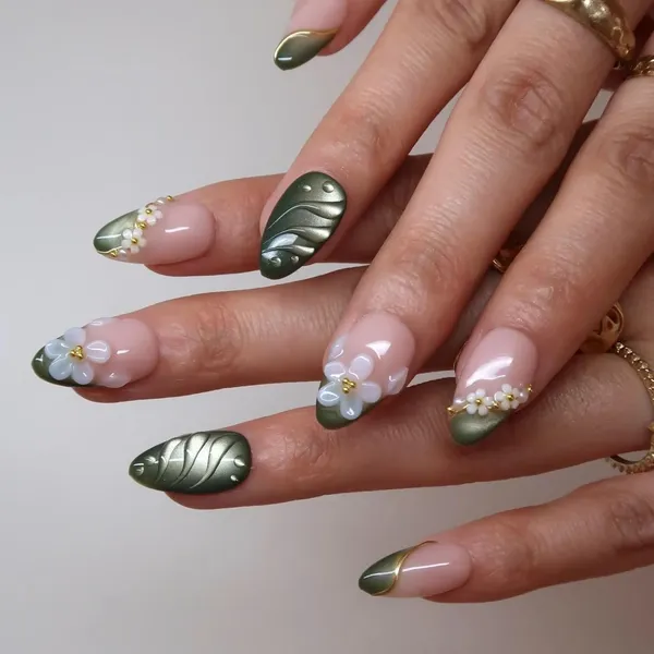 Press_On_Nails_For_Women_For_Women