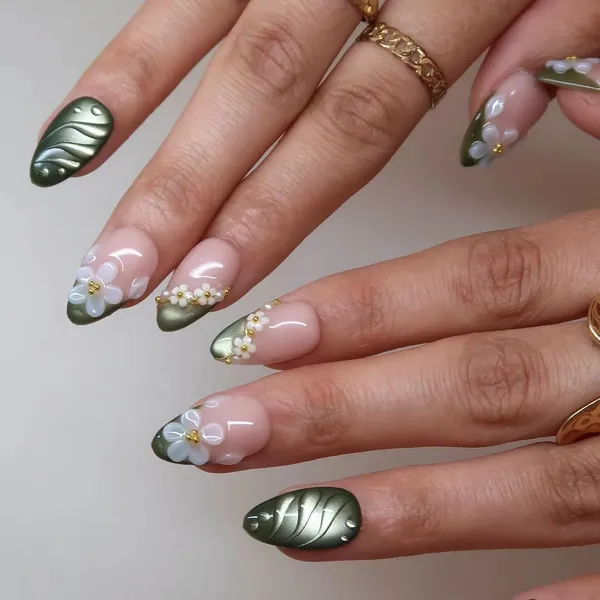 Press_On_Nails_For_Women_For_Women
