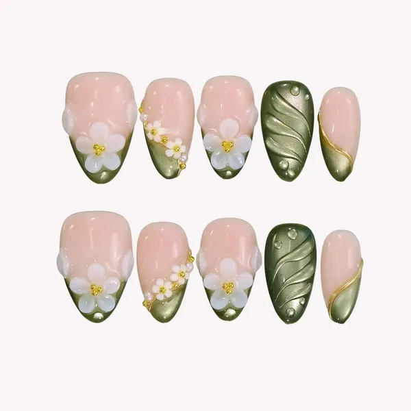 Press_On_Nails_For_Women_For_Women