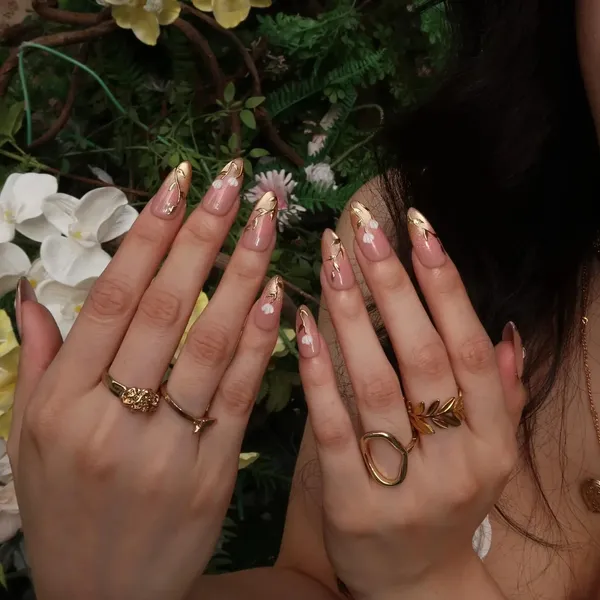 Press_On_Nails_For_Women_For_Women