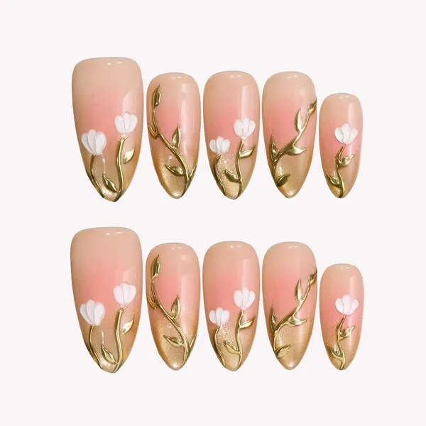 Press_On_Nails_For_Women_For_Women