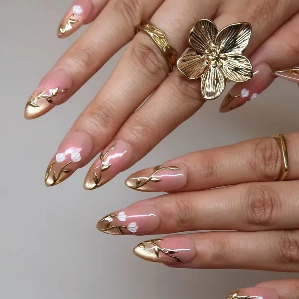 Press_On_Nails_For_Women_For_Women