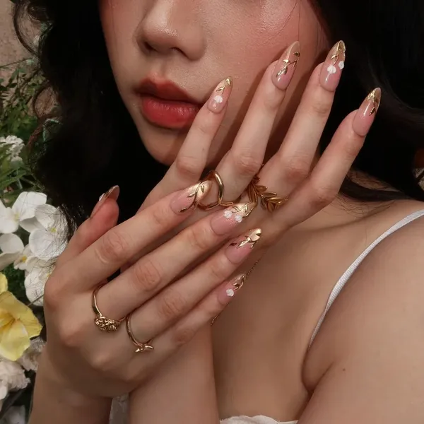 Press_On_Nails_For_Women_For_Women