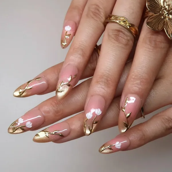Press_On_Nails_For_Women_For_Women