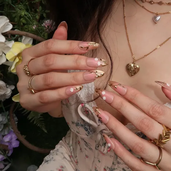 Press_On_Nails_For_Women_For_Women