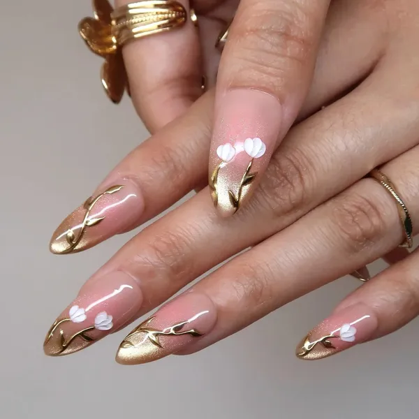 Press_On_Nails_For_Women_For_Women