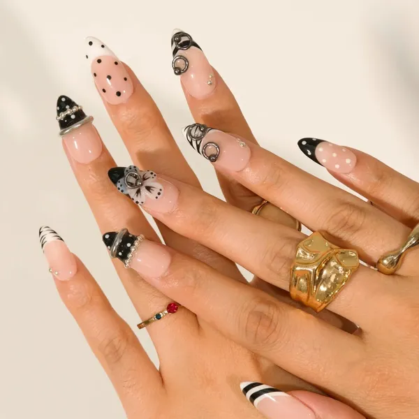 Press_On_Nails_For_Women_For_Women