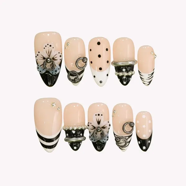 Press_On_Nails_For_Women_For_Women
