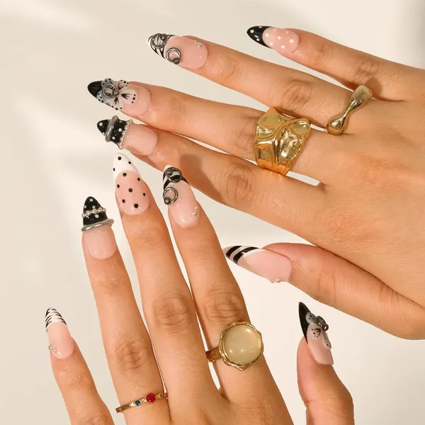 Press_On_Nails_For_Women_For_Women