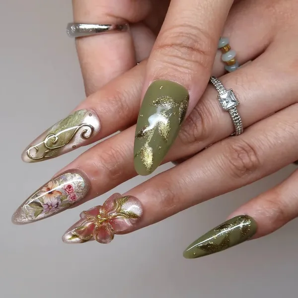 Press_On_Nails_For_Women_For_Women