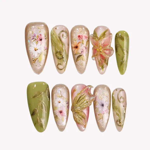 Press_On_Nails_For_Women_For_Women