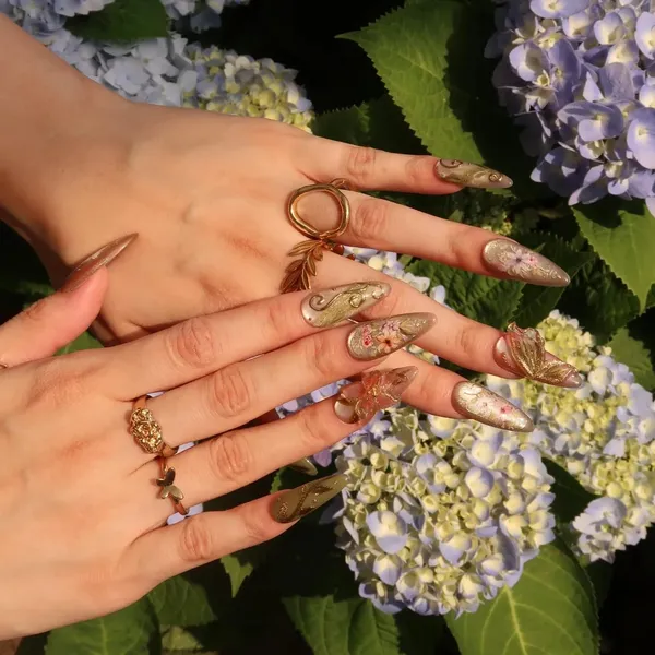 Press_On_Nails_For_Women_For_Women