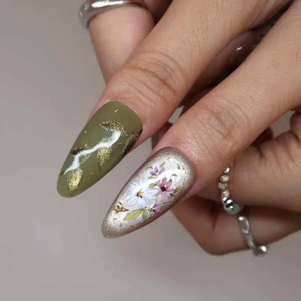 Press_On_Nails_For_Women_For_Women