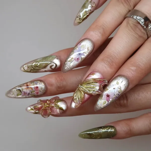 Press_On_Nails_For_Women_For_Women