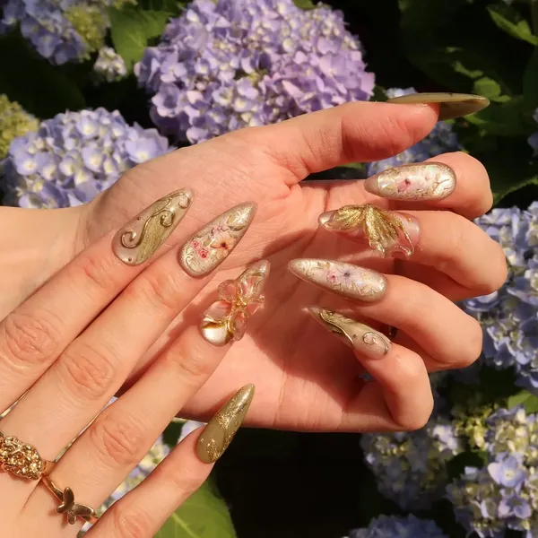 Press_On_Nails_For_Women_For_Women
