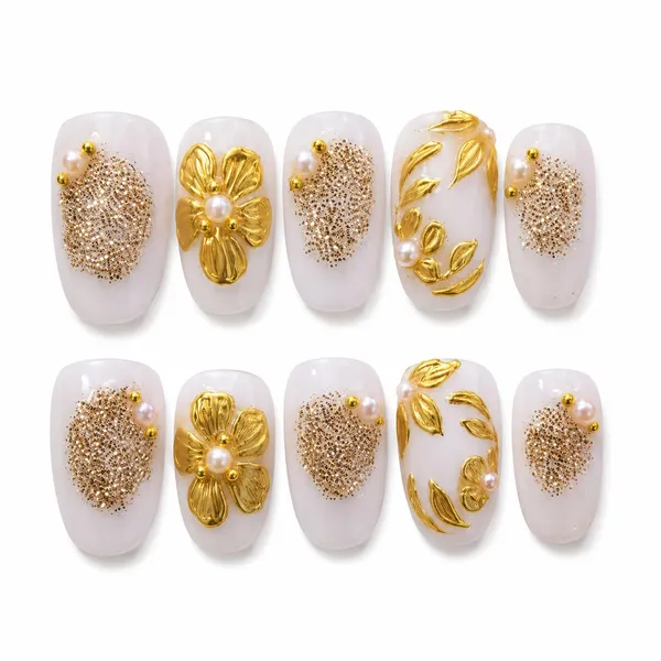 Press_On_Nails_For_Women_For_Women