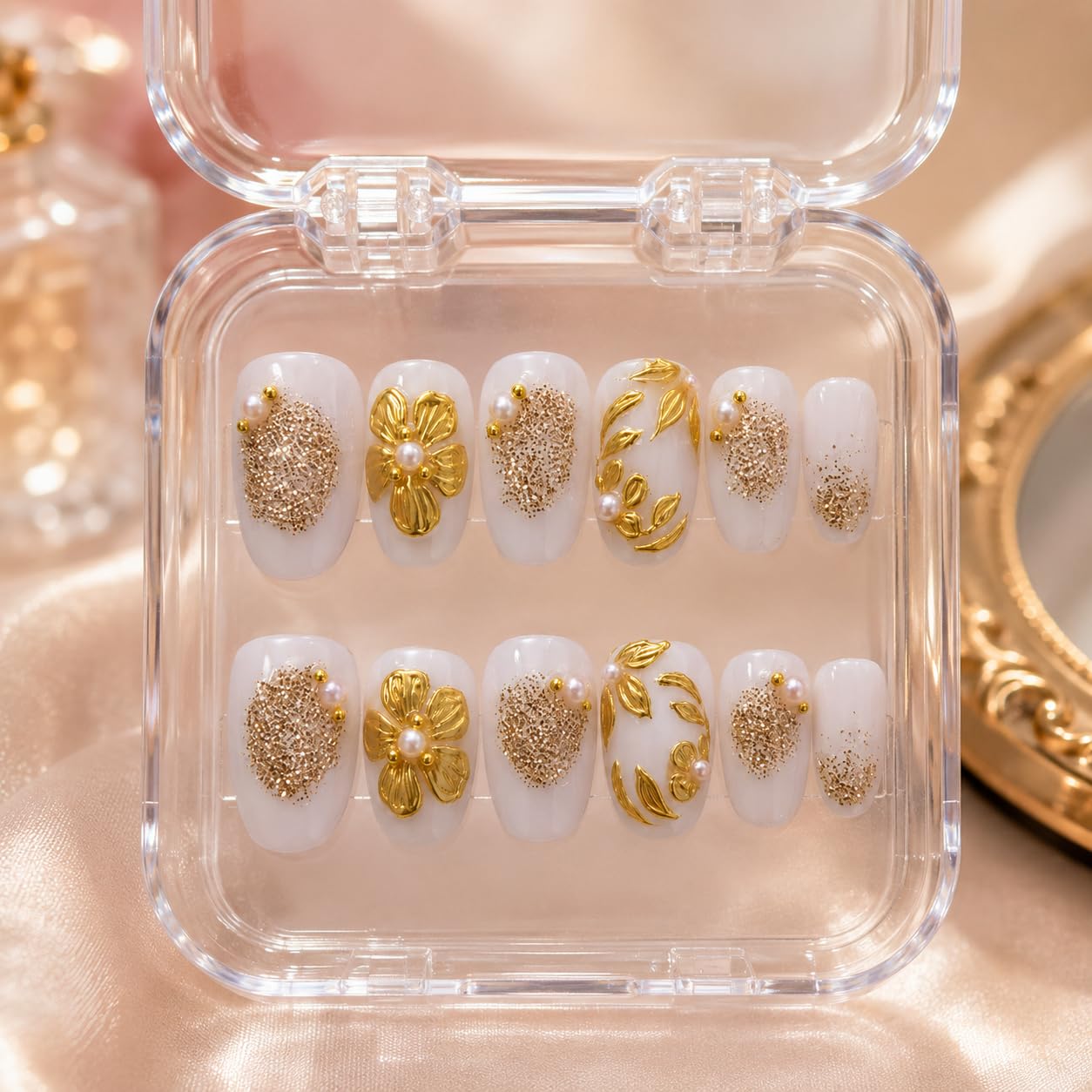 Press_On_Nails_For_Women_For_Women