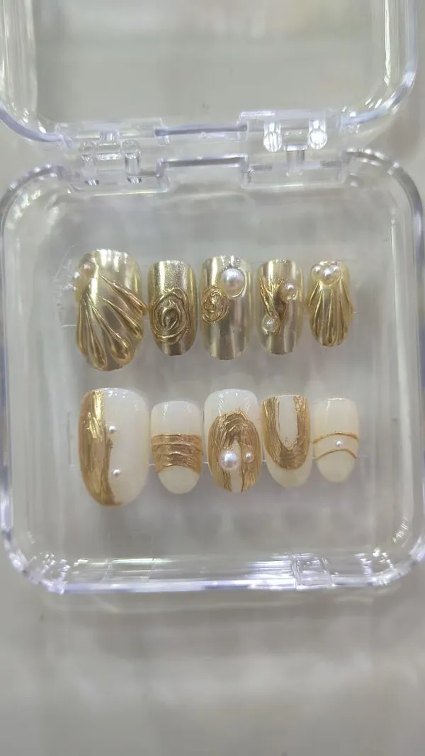 Press_On_Nails_For_Women_For_Women