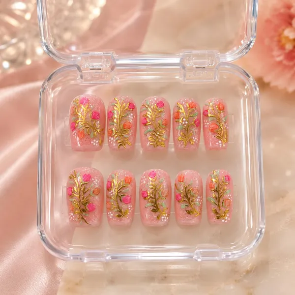 Press_On_Nails_For_Women_For_Women