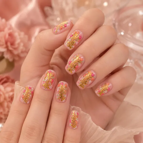 Press_On_Nails_For_Women_For_Women