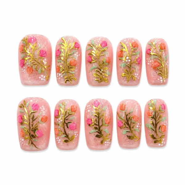 Press_On_Nails_For_Women_For_Women