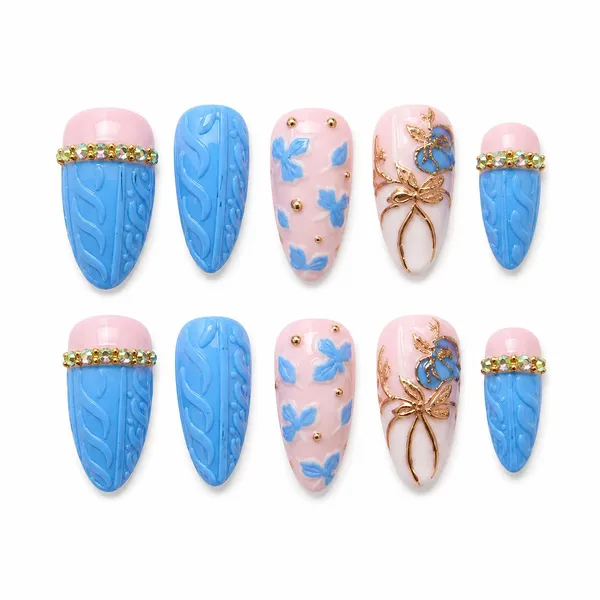 Press_On_Nails_For_Women_For_Women