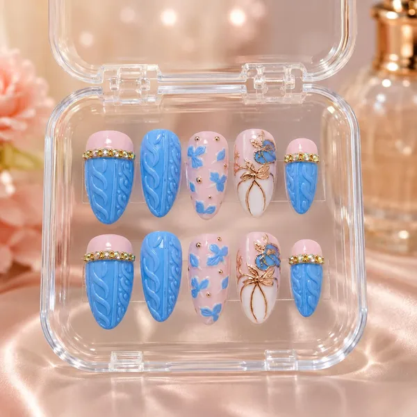 Press_On_Nails_For_Women_For_Women