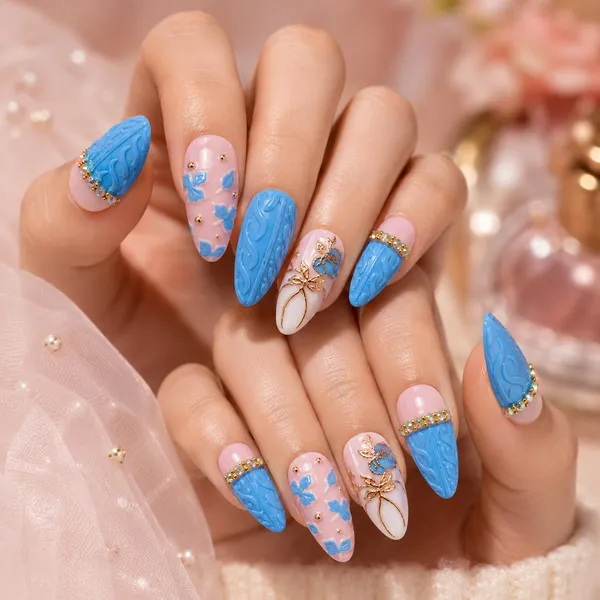 Press_On_Nails_For_Women_For_Women
