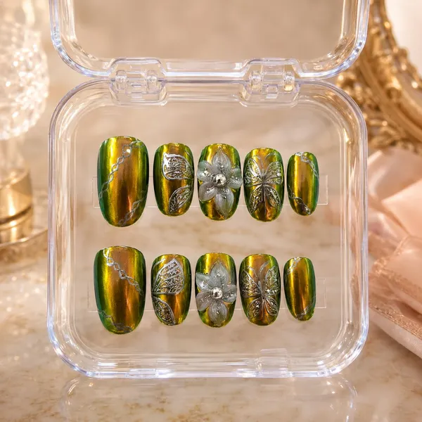 Press_On_Nails_For_Women_For_Women
