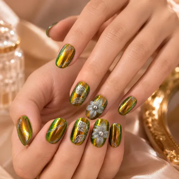 Press_On_Nails_For_Women_For_Women