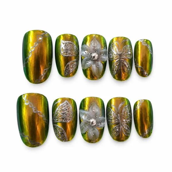 Press_On_Nails_For_Women_For_Women