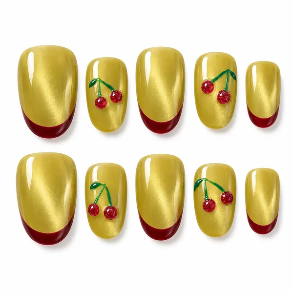 Press_On_Nails_For_Women_For_Women