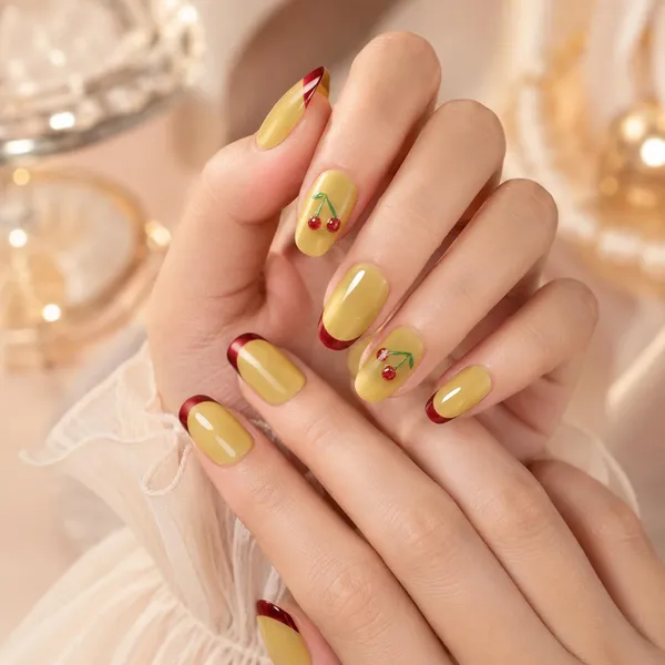 Press_On_Nails_For_Women_For_Women