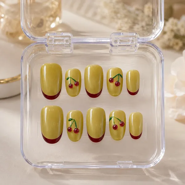 Press_On_Nails_For_Women_For_Women