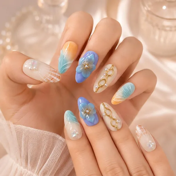 Press_On_Nails_For_Women_For_Women