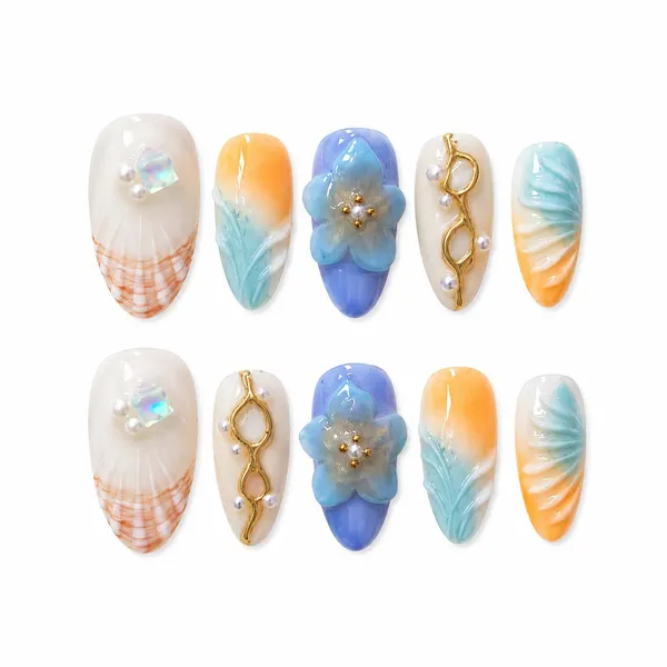 Press_On_Nails_For_Women_For_Women