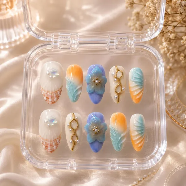 Press_On_Nails_For_Women_For_Women