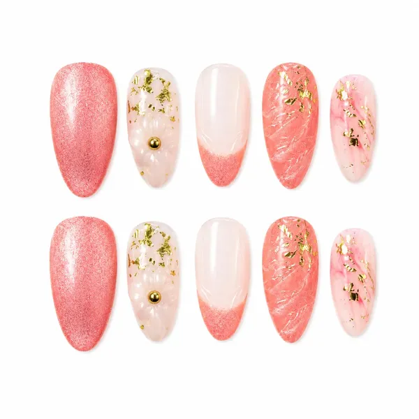 Press_On_Nails_For_Women_For_Women