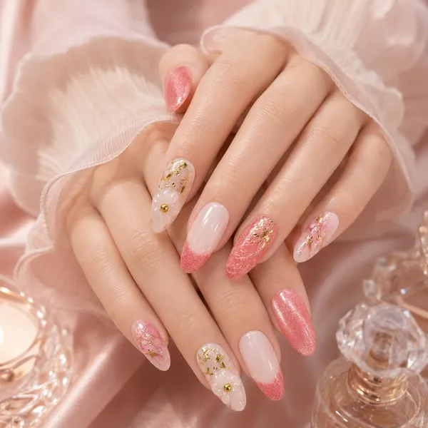Press_On_Nails_For_Women_For_Women