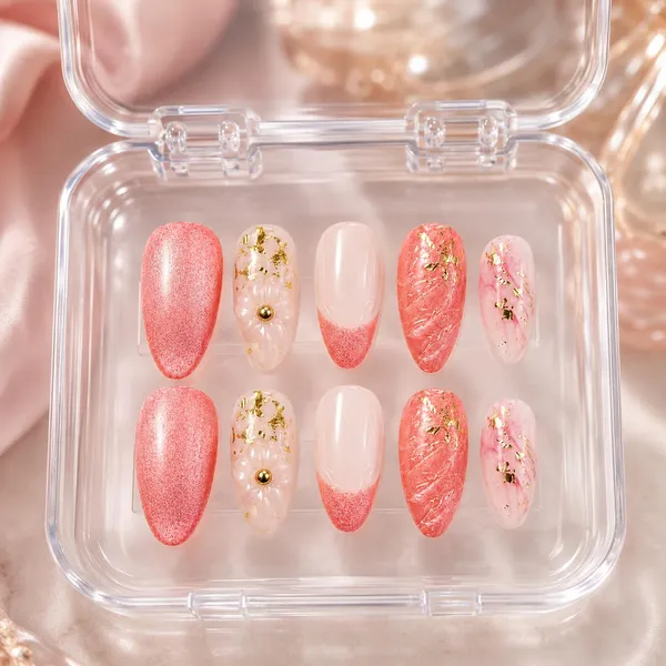 Press_On_Nails_For_Women_For_Women