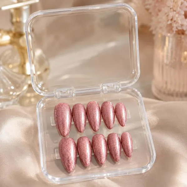 Press_On_Nails_For_Women_For_Women