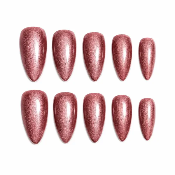 Press_On_Nails_For_Women_For_Women