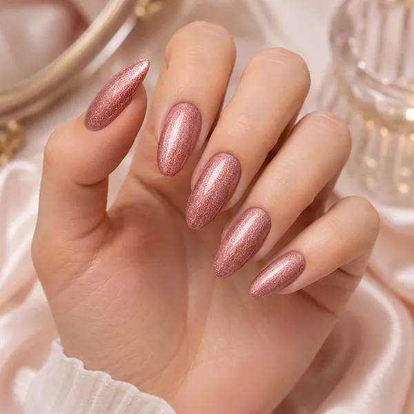 Press_On_Nails_For_Women_For_Women
