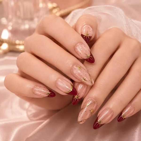 Press_On_Nails_Abs_Full_Cover_For_Women